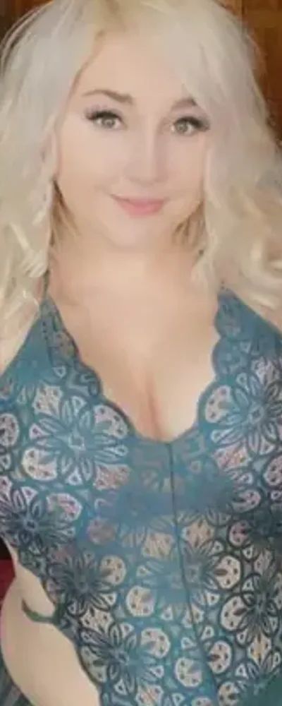Missnerdydirty