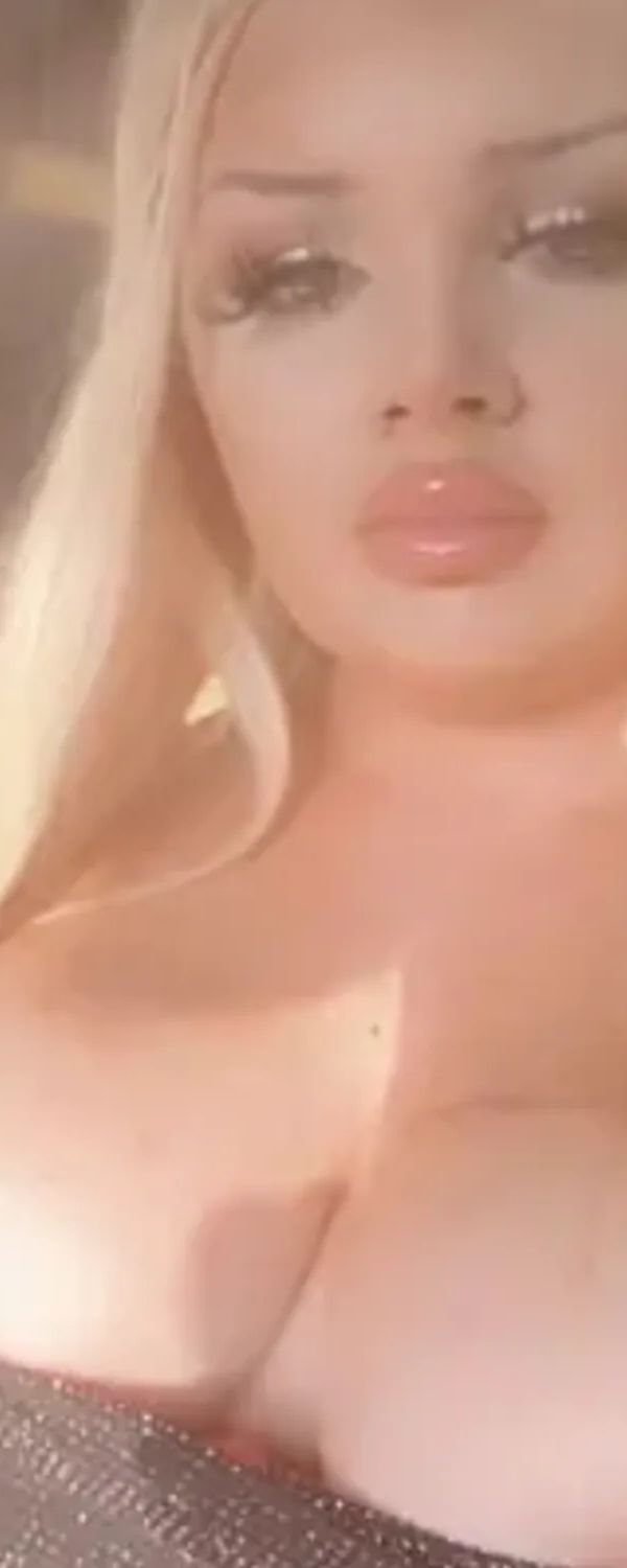 Daddys Chav OnlyFans photo 1