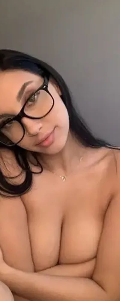 Mati