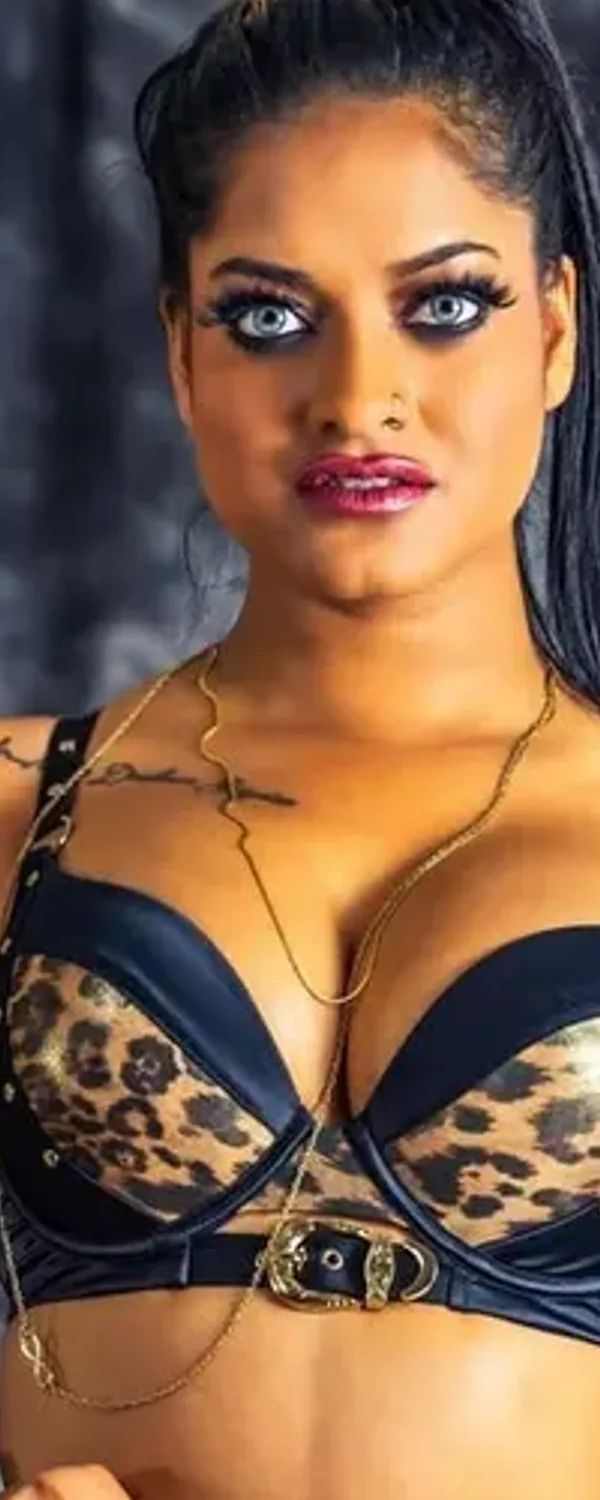 Sam Singh OnlyFans photo 1