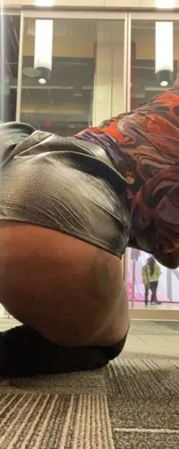 Mary-jane420 OnlyFans photo 1