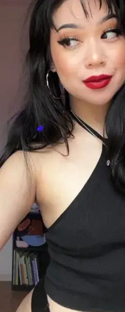 Kimi Koda