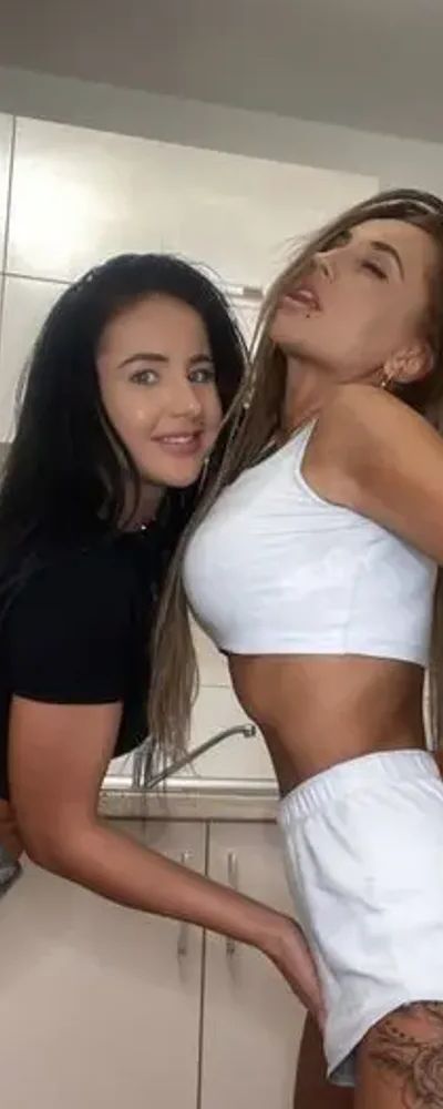 Vio