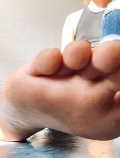 eightseventyfive
