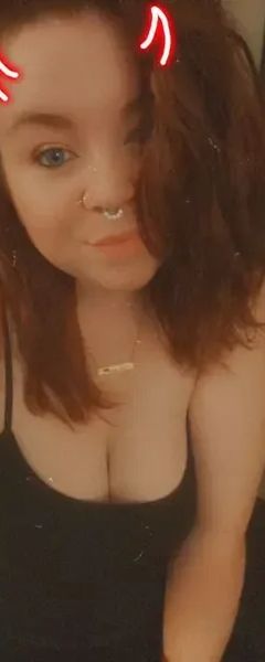 elaine93