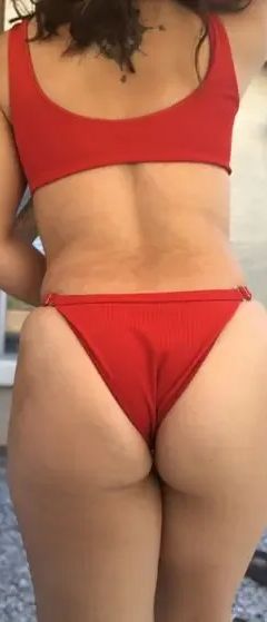 elenaluisa97