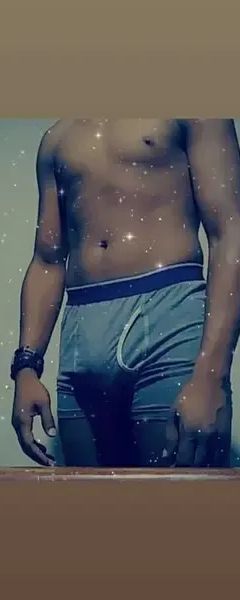 Elflaco