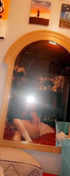ellis.r