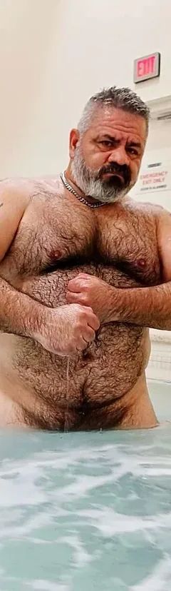 elsuperosoadrian