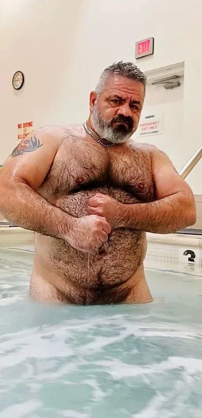 elsuperosoadrian
