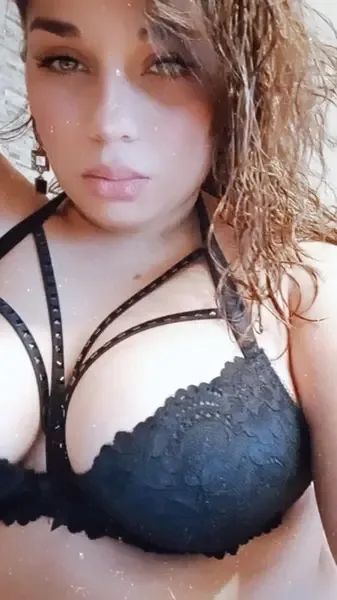 ely_tupeorerror