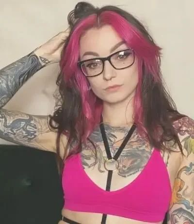 Emfaerie