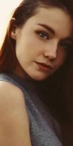 Emily Bloom