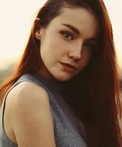 Emily Bloom