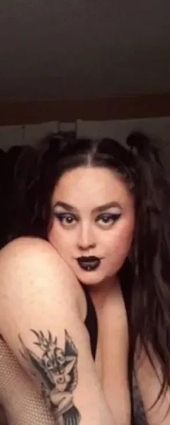emilydouchy92