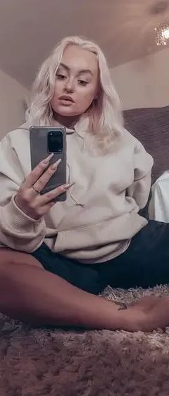 emilylilyanne