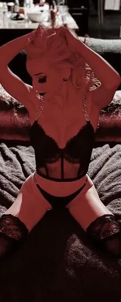 emokitten_xoxo