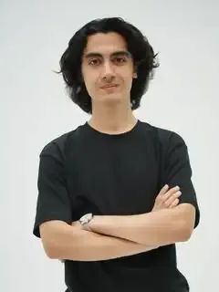 Emre