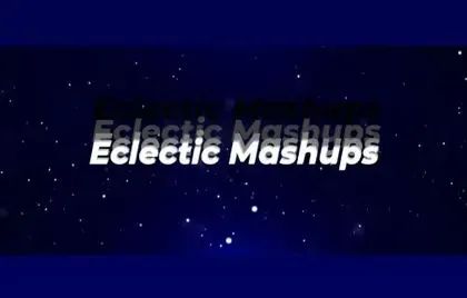 emrproductions