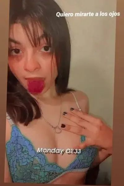 escorpina_sex