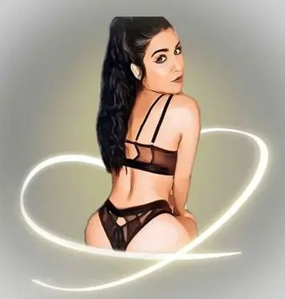 Esme-rose95