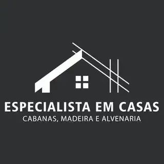Especialista