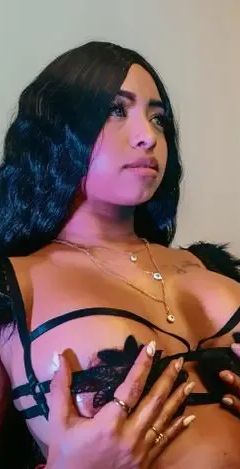estefanyamon