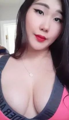 etherpotion