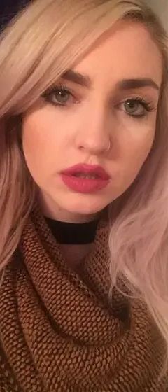 exfeminist