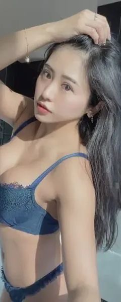 exg_kurumi0627