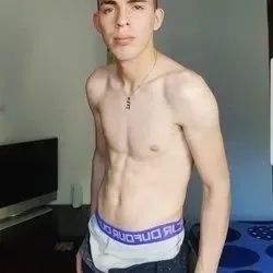 ezecoro