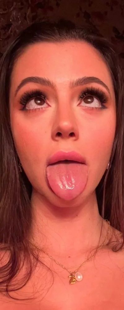 Jakara Baby ♡ Ur Hentai Gf