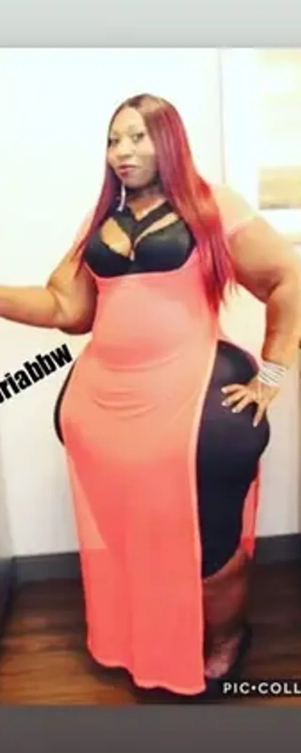 Bria Eigendodeschwarz OnlyFans photo 1