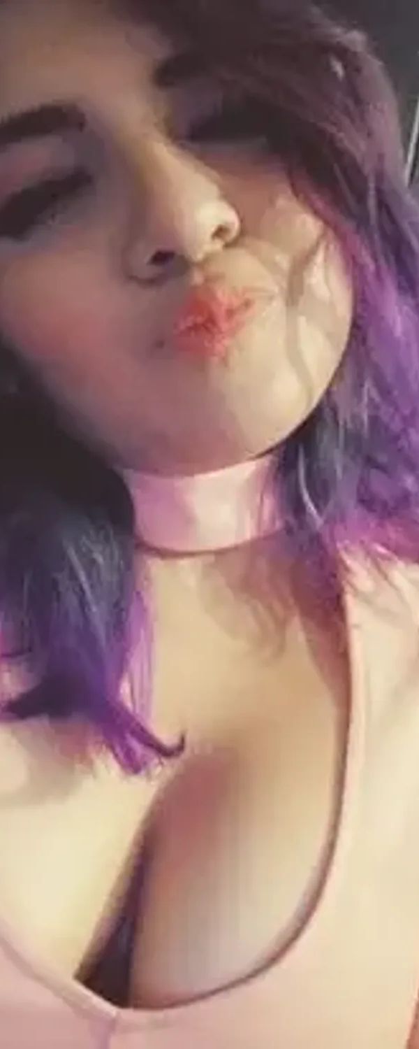 Marge OnlyFans photo 1