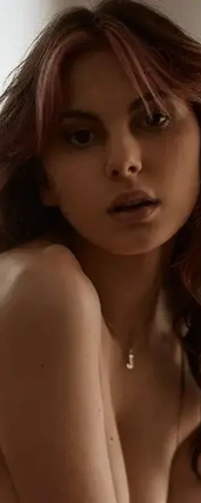 Oliviabubbles