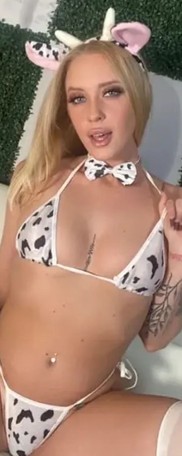 Marilyn Johnson OnlyFans photo 1
