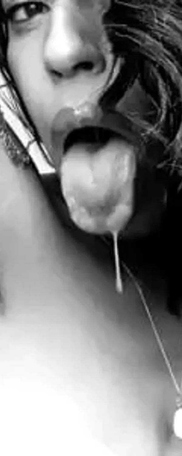 Goldenlace OnlyFans photo 1
