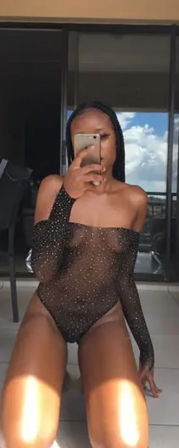 Explicith OnlyFans photo 1