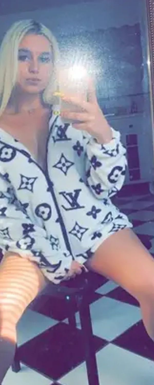 Taytay OnlyFans photo 1