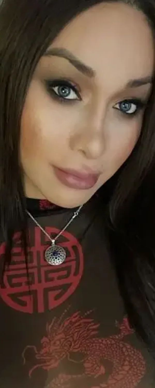 Jasmine Juice OnlyFans photo 1