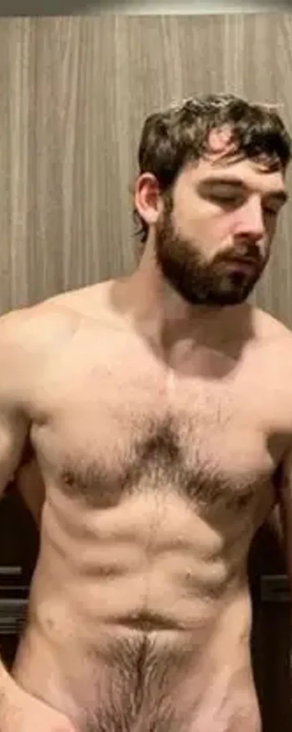 Rodzilla OnlyFans photo 1