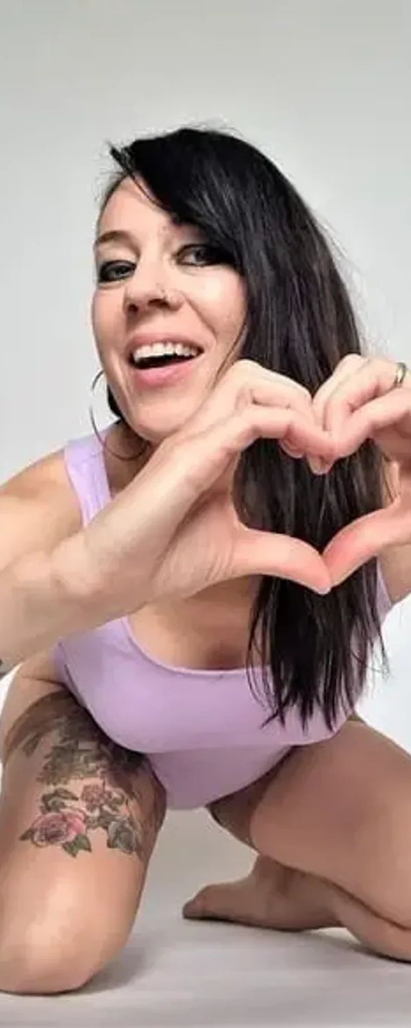 Adeline Lafouine Official π OnlyFans photo 1