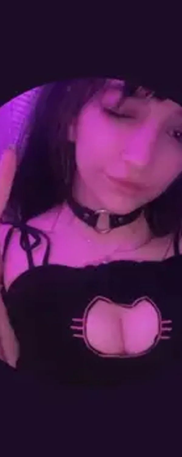 Goblin King Sleezyx OnlyFans photo 1