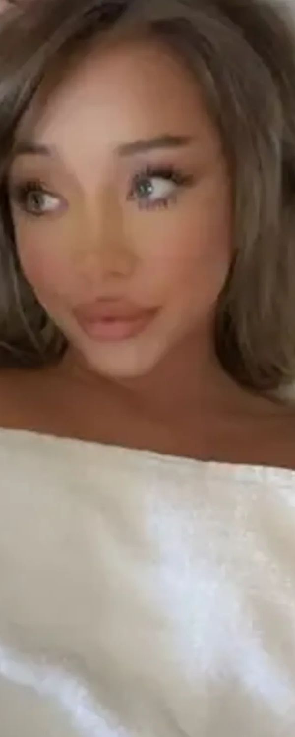 Meganjrenee OnlyFans photo 1