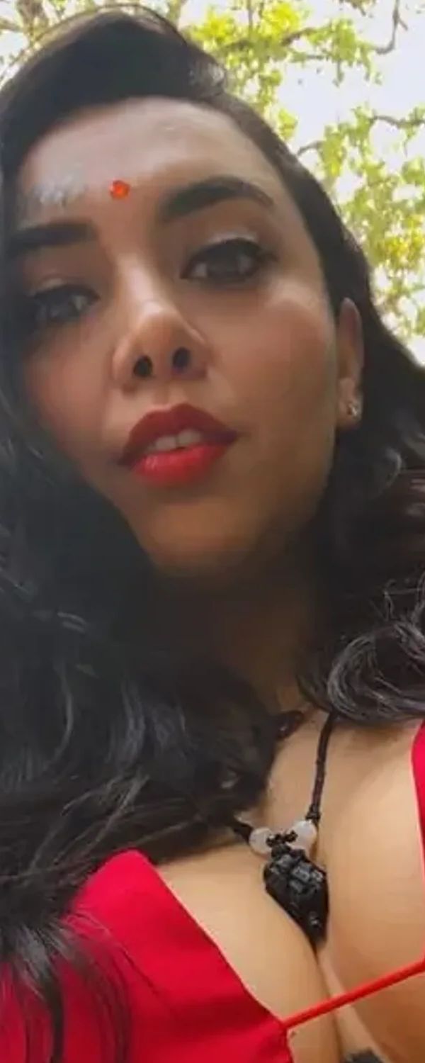 LIBERTAD 8 OnlyFans photo 1