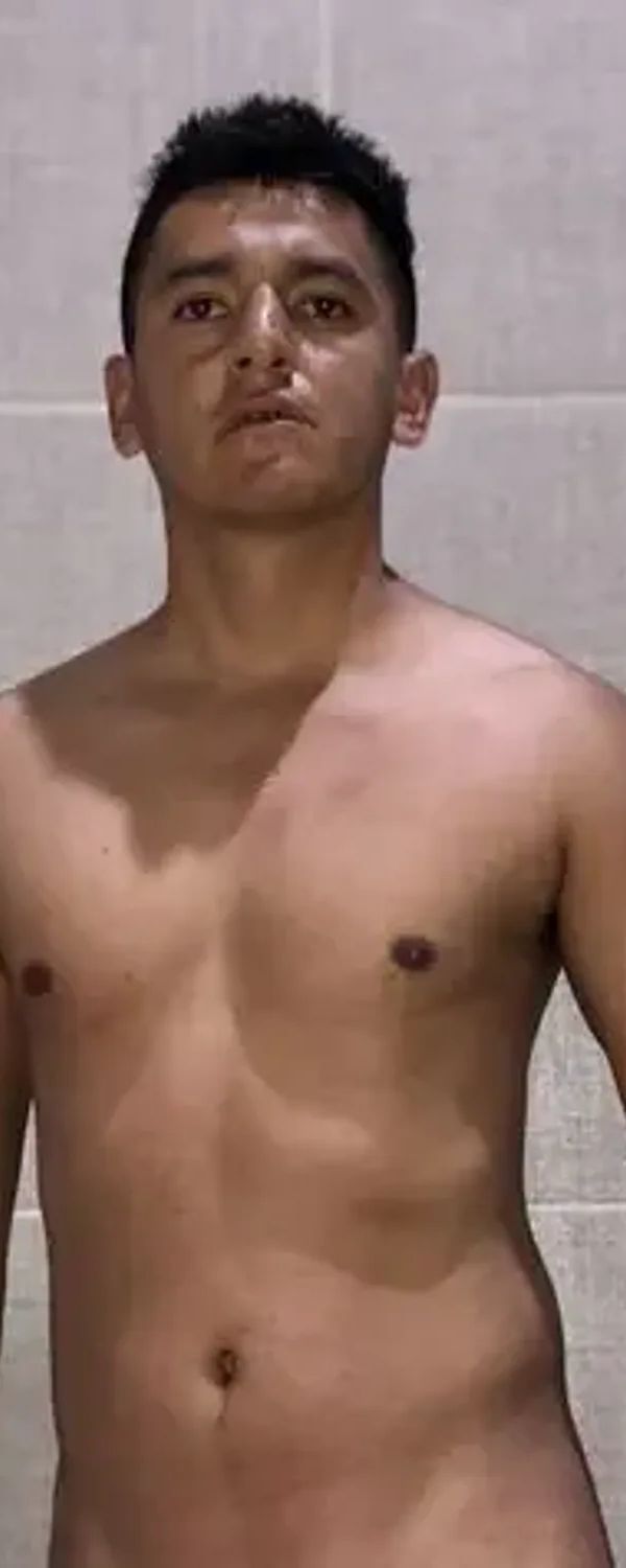 Agvalu OnlyFans photo 1