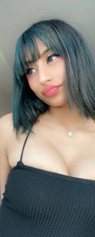 TALIA