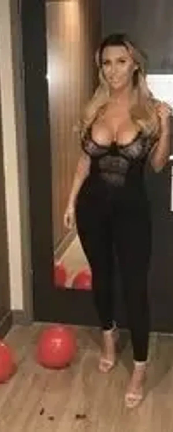 Klaudia💋 OnlyFans photo 1