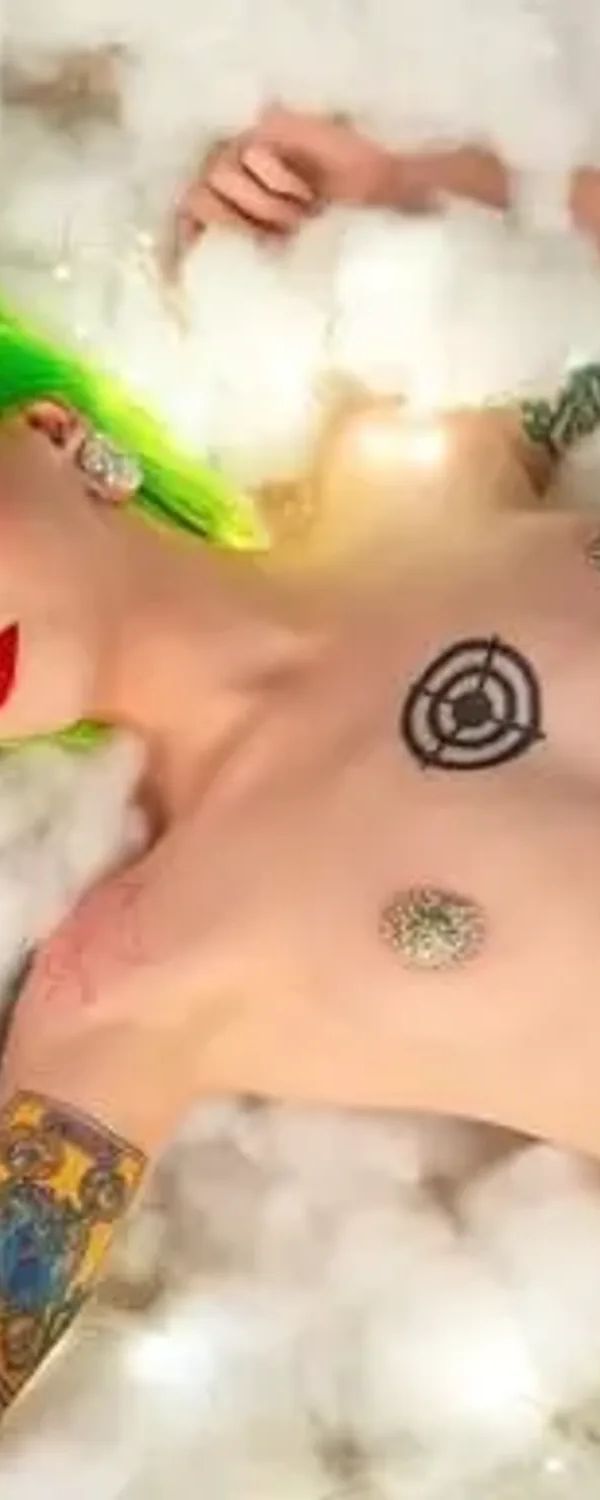 Paigey ๐ OnlyFans photo 1