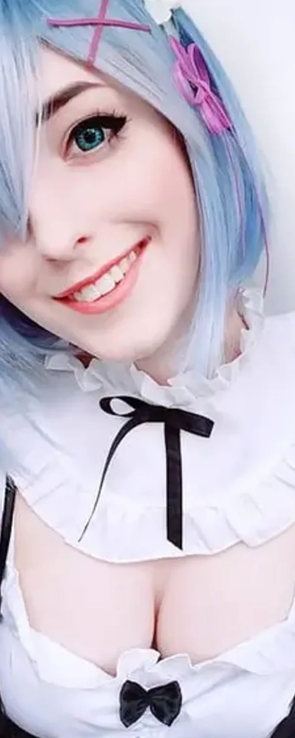 âevieeevilsđ¸đđ
˘đ
đ
đ
đ
đ
đ
¤đ
đđ¸â⢠OnlyFans photo 1